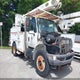3HTMMAAR48N669211 2008 International 4000 4300 auction photo thumbnail 1