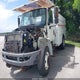 3HTMMAAR48N669211 2008 International 4000 4300 auction photo thumbnail 2