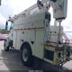 3HTMMAAR48N669211 2008 International 4000 4300 auction photo thumbnail 3