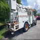 3HTMMAAR48N669211 2008 International 4000 4300 auction photo thumbnail 4