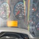 3HTMMAAR48N669211 2008 International 4000 4300 auction photo thumbnail 5