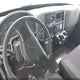3HTMMAAR48N669211 2008 International 4000 4300 auction photo thumbnail 6
