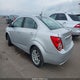1G1JC5SH5C4149845 2012 Chevrolet Sonic 2Lt auction photo thumbnail 3