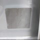 1G1JC5SH5C4149845 2012 Chevrolet Sonic 2Lt auction photo thumbnail 9