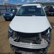 2C4RC1S70RR177973 2024 Chrysler Pacifica Hybrid Select auction photo thumbnail 13