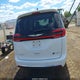 2C4RC1S70RR177973 2024 Chrysler Pacifica Hybrid Select auction photo thumbnail 17