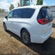 2C4RC1S70RR177973 2024 Chrysler Pacifica Hybrid Select auction photo thumbnail 3