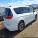 2C4RC1S70RR177973 2024 Chrysler Pacifica Hybrid Select auction photo thumbnail 4