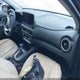 KM8K3CAB7PU004126 2023 Hyundai Kona Sel auction photo thumbnail 5