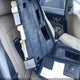 KM8K3CAB7PU004126 2023 Hyundai Kona Sel auction photo thumbnail 8