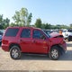 1GNFK13057R195564 2007 Chevrolet Tahoe Ls auction photo thumbnail 13
