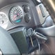 1GNFK13057R195564 2007 Chevrolet Tahoe Ls auction photo thumbnail 11