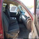 1GNFK13057R195564 2007 Chevrolet Tahoe Ls auction photo thumbnail 5