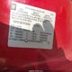 1GNFK13057R195564 2007 Chevrolet Tahoe Ls auction photo thumbnail 9