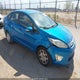3FADP4BJ5DM226389 2013 Ford Fiesta Se auction photo thumbnail 1
