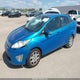 3FADP4BJ5DM226389 2013 Ford Fiesta Se auction photo thumbnail 2