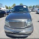 1FTRW07L52KE25887 2002 Ford F150 Lariat/Xlt auction photo thumbnail 13