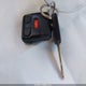 1FTRW07L52KE25887 2002 Ford F150 Lariat/Xlt auction photo thumbnail 11
