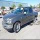 1FTRW07L52KE25887 2002 Ford F150 Lariat/Xlt auction photo thumbnail 2