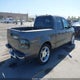 1FTRW07L52KE25887 2002 Ford F150 Lariat/Xlt auction photo thumbnail 4