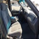 1FTRW07L52KE25887 2002 Ford F150 Lariat/Xlt auction photo thumbnail 5