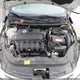 3N1AB7AP0EY296964 2014 Nissan Sentra Fe+ Sv auction photo thumbnail 10