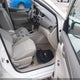 3N1AB7AP0EY296964 2014 Nissan Sentra Fe+ Sv auction photo thumbnail 5