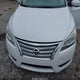3N1AB7AP0EY296964 2014 Nissan Sentra Fe+ Sv auction photo thumbnail 6