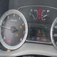 3N1AB7AP0EY296964 2014 Nissan Sentra Fe+ Sv auction photo thumbnail 7