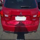 4A4AP3AU2FE053726 2015 Mitsubishi Outlander Sport Es auction photo thumbnail 6