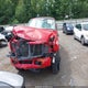 1FTWW31P25EA68736 2005 Ford F-350 Lariat/Xl/Xlt auction photo thumbnail 12