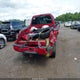 1FTWW31P25EA68736 2005 Ford F-350 Lariat/Xl/Xlt auction photo thumbnail 15