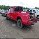 1FTWW31P25EA68736 2005 Ford F-350 Lariat/Xl/Xlt auction photo thumbnail 3