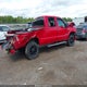 1FTWW31P25EA68736 2005 Ford F-350 Lariat/Xl/Xlt auction photo thumbnail 4