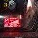 KNDPB3A2XC7267846 2012 Kia Sportage Lx auction photo thumbnail 7