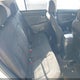 KNDPB3A2XC7267846 2012 Kia Sportage Lx auction photo thumbnail 8