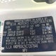 KNDPB3A2XC7267846 2012 Kia Sportage Lx auction photo thumbnail 9