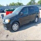 2C4RDGBG2FR515742 2015 Dodge Grand Caravan Se auction photo thumbnail 2