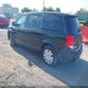 2C4RDGBG2FR515742 2015 Dodge Grand Caravan Se auction photo thumbnail 3