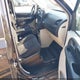 2C4RDGBG2FR515742 2015 Dodge Grand Caravan Se auction photo thumbnail 5