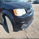 2C4RDGBG2FR515742 2015 Dodge Grand Caravan Se auction photo thumbnail 6