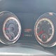 2C4RDGBG2FR515742 2015 Dodge Grand Caravan Se auction photo thumbnail 7
