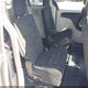 2C4RDGBG2FR515742 2015 Dodge Grand Caravan Se auction photo thumbnail 8