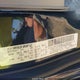 2C4RDGBG2FR515742 2015 Dodge Grand Caravan Se auction photo thumbnail 9