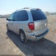 2D4GP44L16R908593 2006 Dodge Grand Caravan Sxt auction photo thumbnail 3