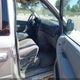 2D4GP44L16R908593 2006 Dodge Grand Caravan Sxt auction photo thumbnail 5