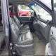 5FNRL38627B003616 2007 Honda Odyssey Ex-L auction photo thumbnail 5