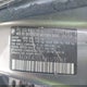 5UXFA135X4LU35163 2004 BMW X5 3.0I auction photo thumbnail 9