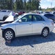 JTNBB46K193051789 2009 Toyota Camry Hybrid auction photo thumbnail 14