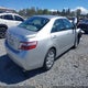 JTNBB46K193051789 2009 Toyota Camry Hybrid auction photo thumbnail 4